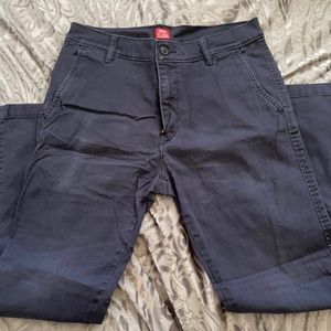 Levi’s Chino tapered Jeans (31x30)